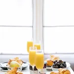Apartment Serenty - 1br - Eiffel Tower & Les Invalides Paris