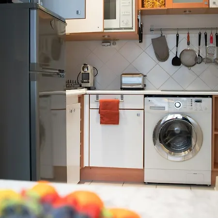 Serenty - 1br - Eiffel Tower & Les Invalides * Paris